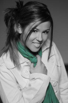 Chelsea Watts